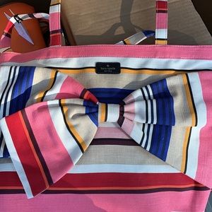 Kate spade bag